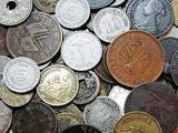 آثار باستانی به قیمت 5 میلیون