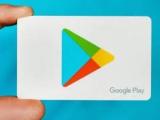 اموزش آپدیت برنامه های اندروید