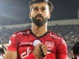 پیشنهاد رامین رضاییان 