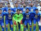 غایبان استقلال