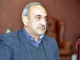 حمیدرضا گرشاسبی