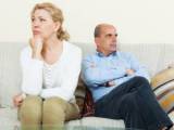 بعد از خیانت چه کنیم