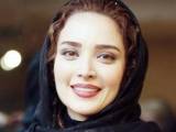 بهنوش طباطبایی