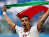 پیشنهاد استقلال