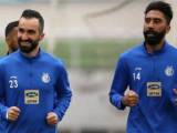 بازی استقلال