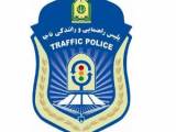 نجات جان راننده