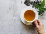 چای نعناع
