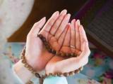 دعای هر روز ماه رمضان