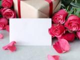 تک بیتی های عاشقانه