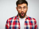 شکایت به دلیل خواستگاری