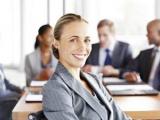 موفقیت زنان کارآفرین