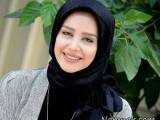 الناز حبیبی