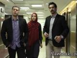روزهای بی قراری