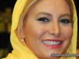 کری خوانی بازیگران
