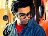 گروه حال