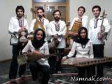 گروه رستاک