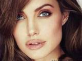 آموزش آرایش