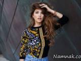فشن شو میلان