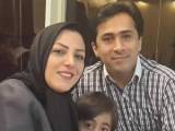 المیرا شریفی مقدم