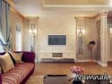 مدل میز تلویزیون 