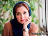 فرناز رهنما