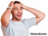 کامیون ماشین عروس