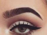 ترفندهای خط چشم