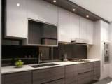 جنس کابینت