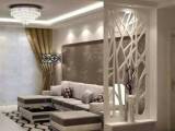 قوانین طراحی داخلی