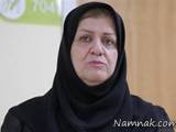 عباس جدیدی