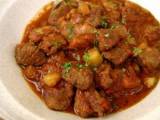 گولاش