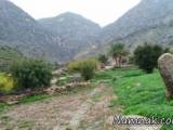 روستای دژکوه