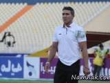 احمدرضا عابدزاده