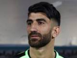 علیرضا بیرانوند