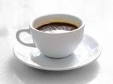 قهوه فرانسه