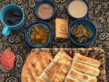 شتاب گیری صبحانه ; ارزش یک صبحانه مفید و فوق العاده در روزمرگی