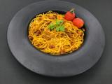 ماکارونی