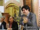 بازیگران