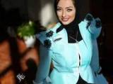 نفیسه روشن