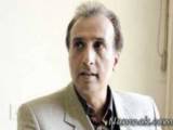 محمدرضا حیاتی