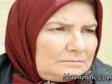 فریده سپاه منصور 