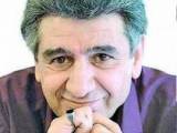منوچهر والی زاده