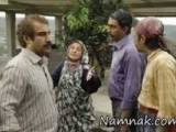پایتخت 4 