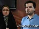 ستایش