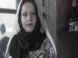 ثریا حکمت