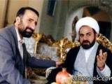 جنجالی ترین فیلم ها