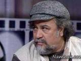  محمدرضا شریفی نیا 