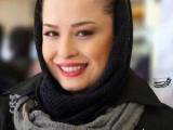 مهراوه شریفی نیا