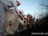 جشن هیرومبا