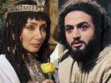 فرج الله سلحشور